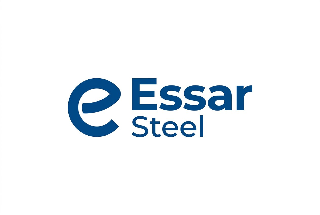 Essar Steel