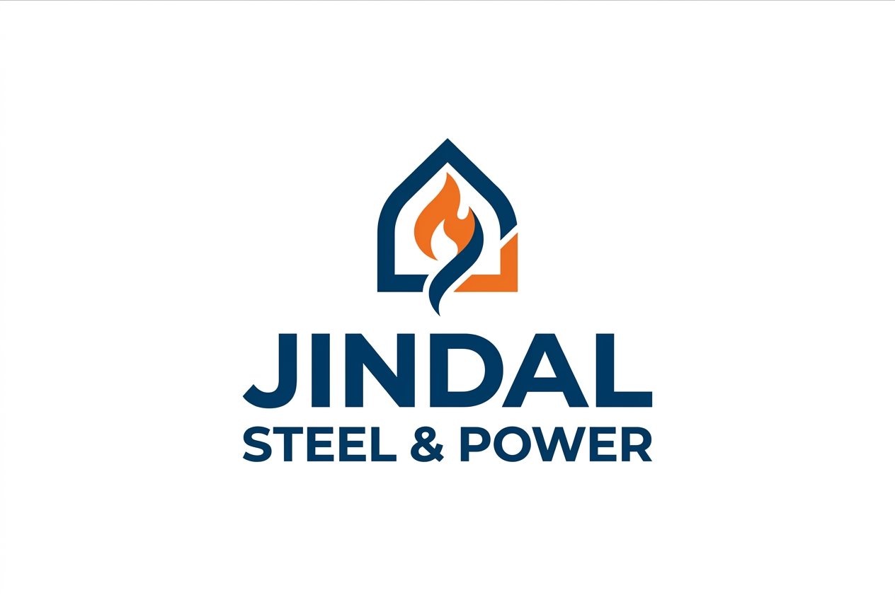 Jindal Steel