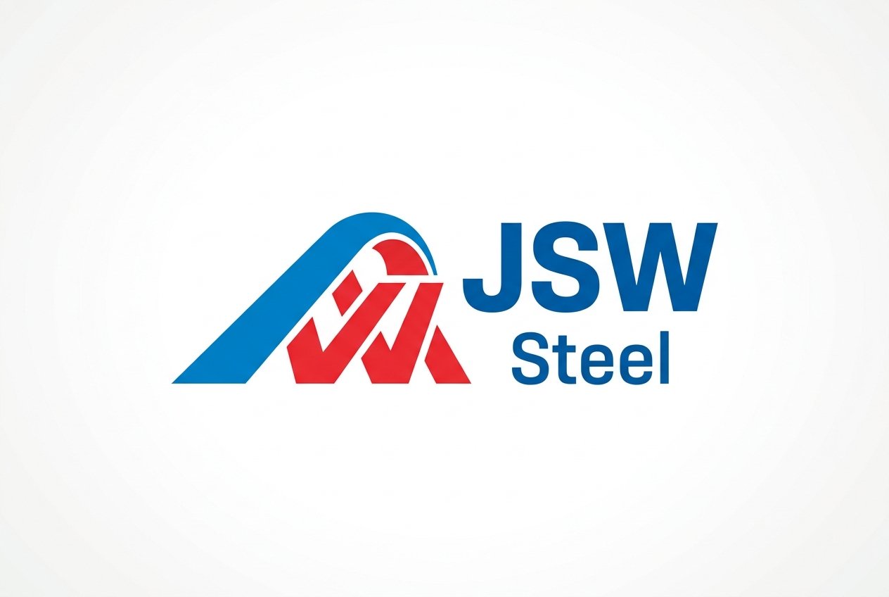 JSW Steel
