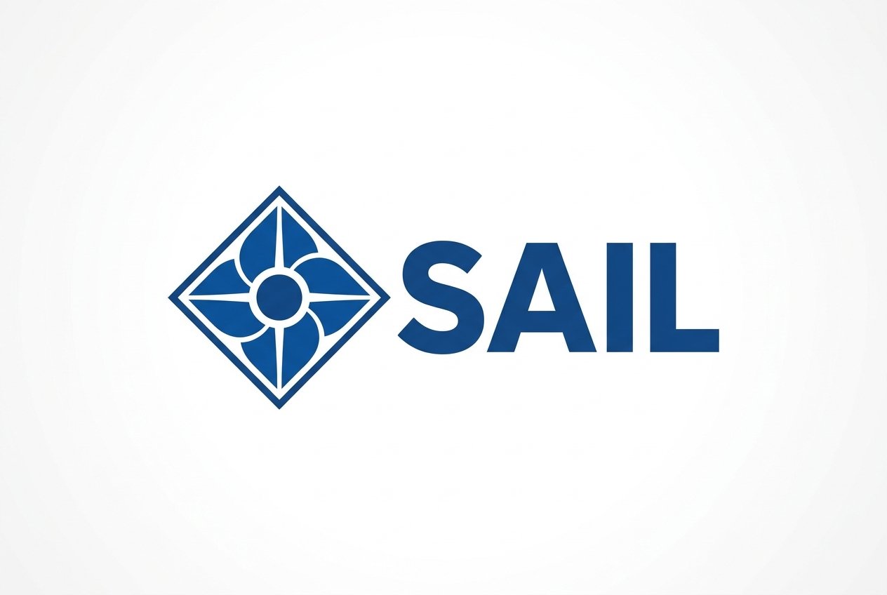 SAIL