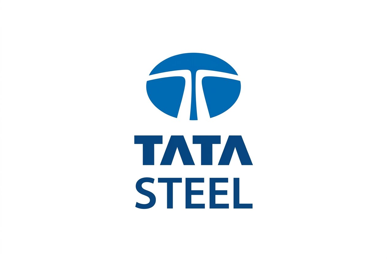 TATA Steel